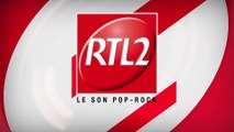 Soundgarden, Drive-By Truckers, AC/DC dans RTL2 Pop Rock Station (26/04/20)