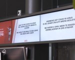 Ajax will help Dutch football with emergency fund - van der Sar