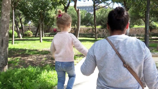 Gobierno considera que padres han tenido comportamiento modélico