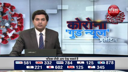 सीमावर्ती जिलों में प्रवासियों के लिए शुरू हुए इंतज़ाम