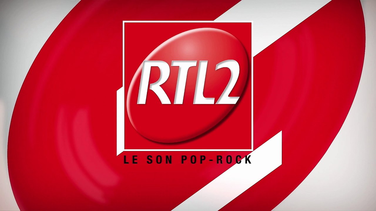 Clap Hands : Kad Merad (12/01/20) (rediffusion)