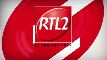 Clap Hands : Kad Merad (12/01/20) (rediffusion)