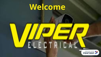 Electricians Auckland