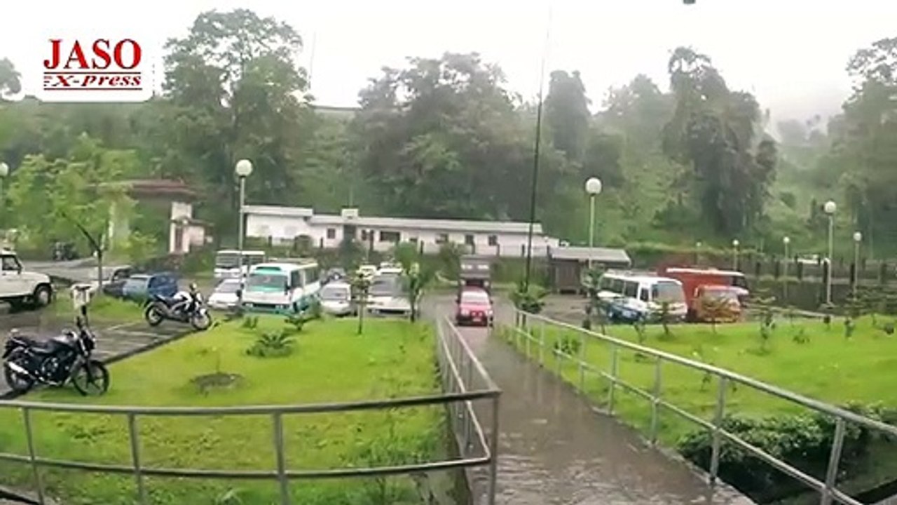 #Travel_Clips - 01 : Series of My Beautiful Travel Memories in Very Short Videos.