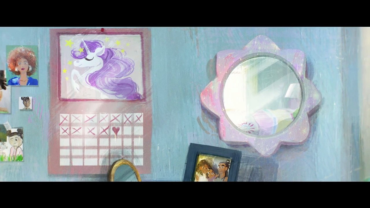 Mi Mayor Tesoro es mi Familia