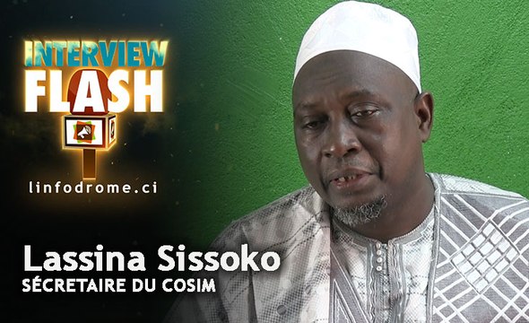 Jeûne musulman: les dispositions pratiques en pleine période de coronavirus.