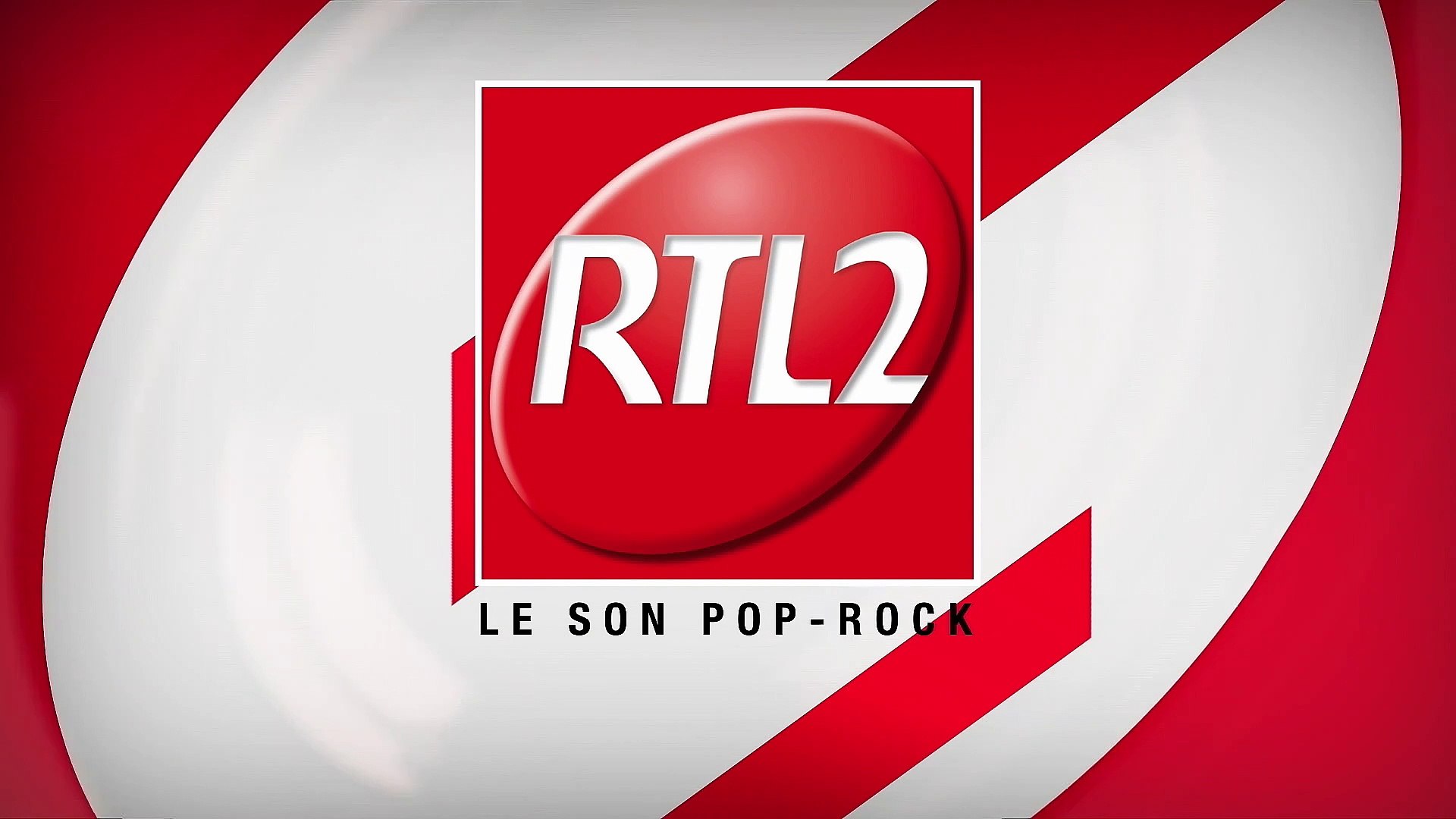Billie Eilish, The Cure, Phoenix dans RTL2 Pop-Rock Party by Loran  (25/04/20) - Vidéo Dailymotion
