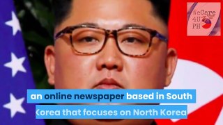BREAKING NEWS- Amid mounting speculation, South Korea says Kim Jong Un is 'alive and well' - video dailymotion