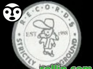 m d emm - move your feet remix ( strictly underground 1991 )