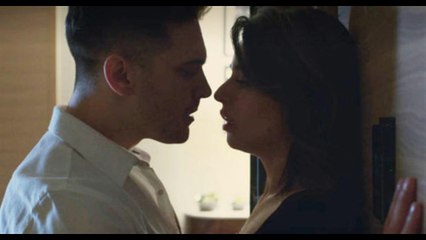 مسلسل المحافظ الموسم الثاني  الحلقة 3 مدبلج للعربية