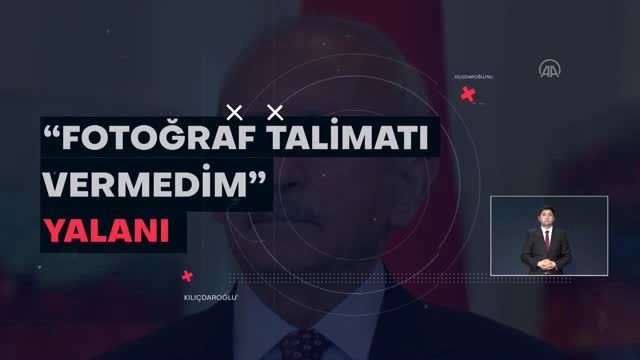 Cumhurbaşkanı Erdoğan: Yolunu da metrosunu da biz yapmak suretiyle inşallah Başakşehir Şehir...