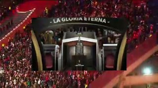 FIFA 20 - CONMEBOL Libertadores Official Gameplay Trailer