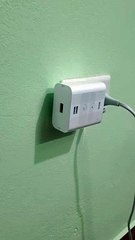 Test Amazon Echo Flex