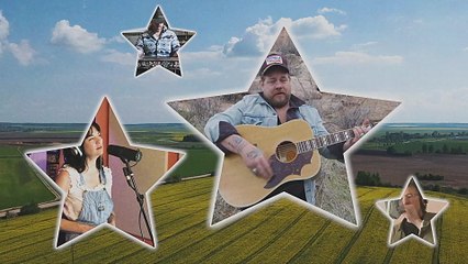 Nathaniel Rateliff - Willie's Birthday Song