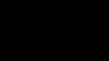 YTPH POKEMON INTRO ULTIMATE