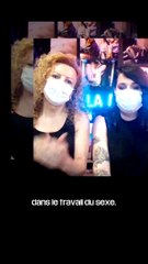 Confinement : mobilisation d’un bar parisien pour aider les personnes trans en difficulté