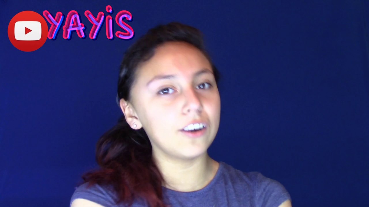 Una combinación genial