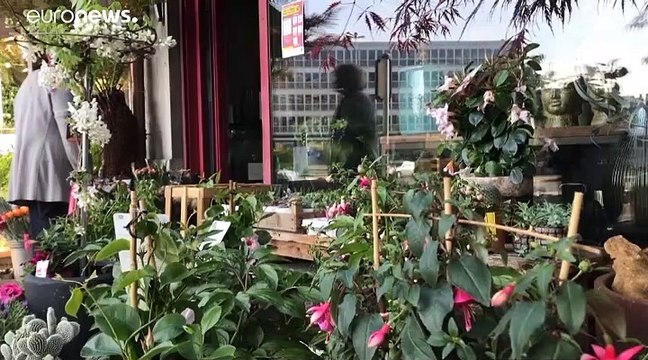 Suisse, Norvège, Rép. tchèque... : ces pays qui se déconfinent progressivement