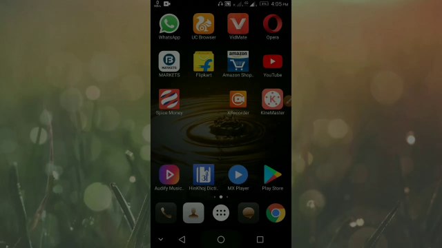 How to Register PayNear By account:! Aadhar Card se paisa kaise nikale$$ How to Self KYC in PayNear By account!? First time of use PayNear By account