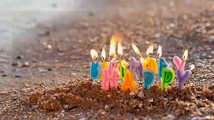 jinma.today-copy1-20200428-01:06