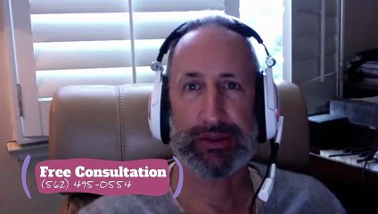 Trump's 'Proclamation' has more bark than bite. In fact, it only applies to a small portion of cases