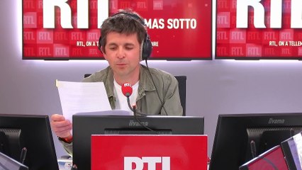 Retour à l'école le 11 mai : "Je n'ai pas le sentiment de mettre mes enfants en danger", pour une dé