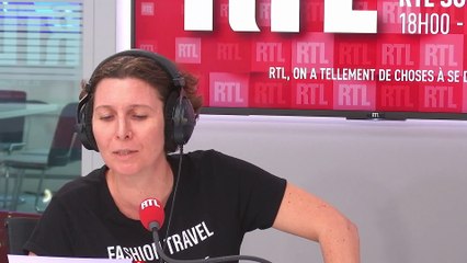 C'est leur choix du 27 avril 2020