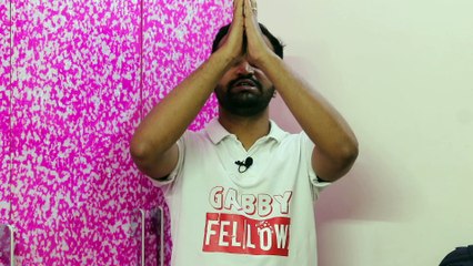 Jio Pos Lite Application | Earn Money | Be Jio Merchant By Gabby Fellow !