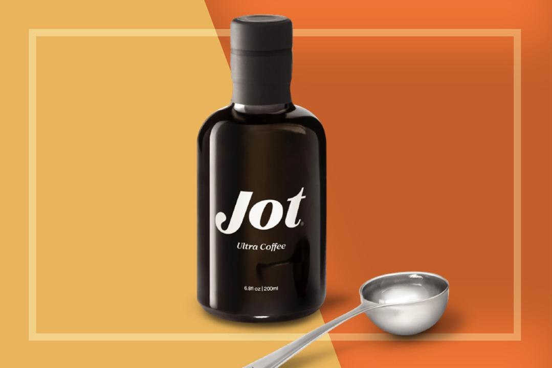 This Coffee Innovation Is the Fastest Way to Enjoy a Professional-Level Cup at Home