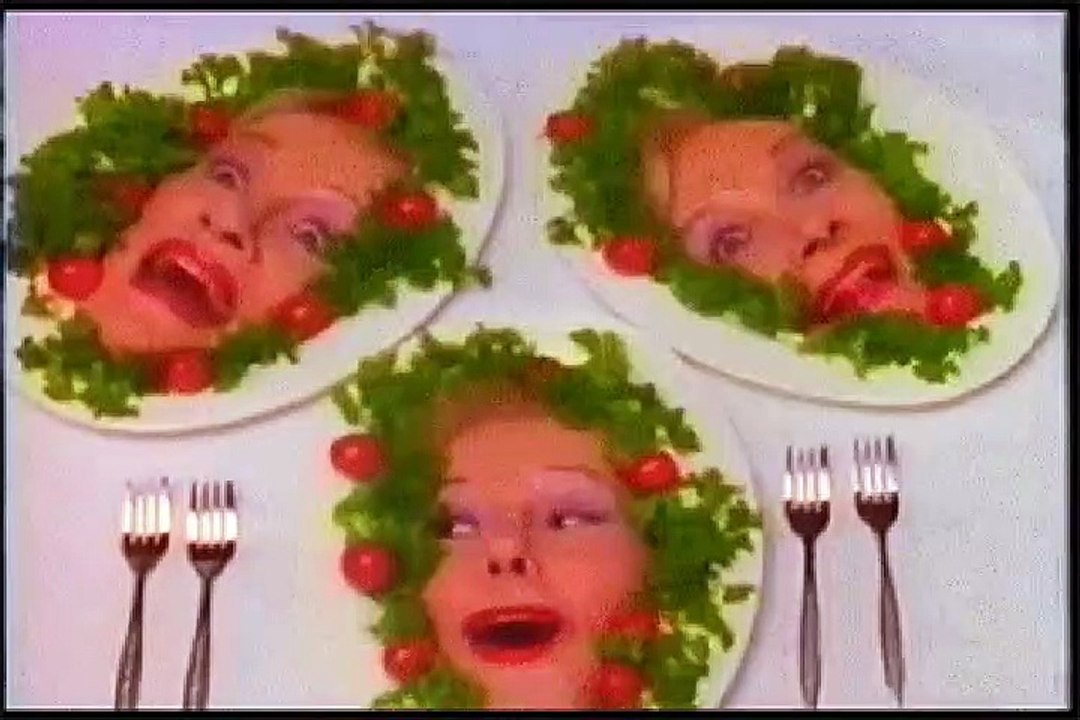 MVGEN: St Eriks Street : St Eriks Street - Dodge Noir, Pt. 1