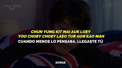 HOW MANY REASONS-PANTERIST