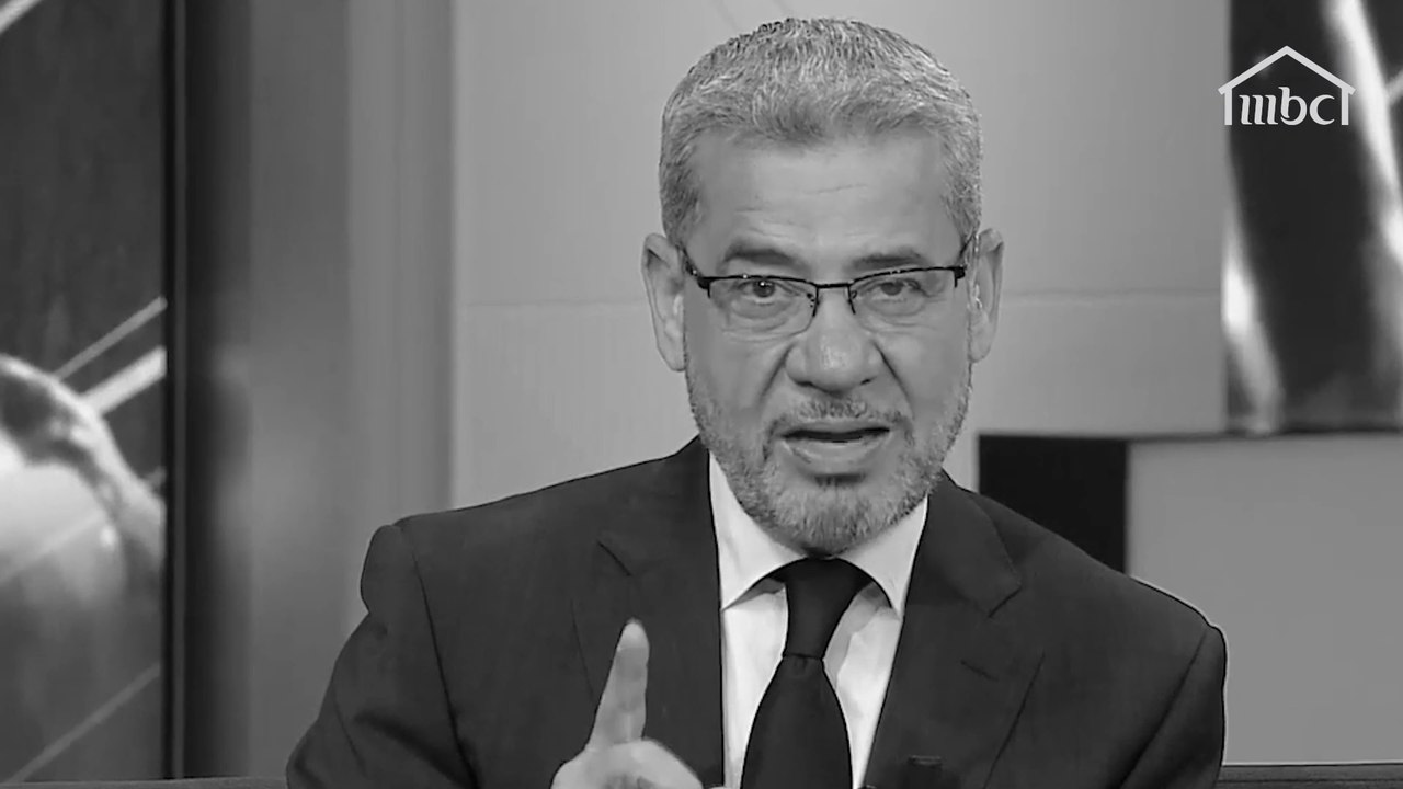 كلمات رائعة للآغا عن الأب والأم وأول وأصدق حضن
