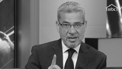 كلمات رائعة للآغا عن الأب والأم وأول وأصدق حضن