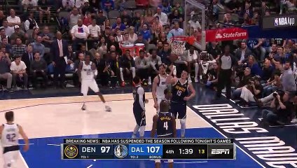 2-pointer by Boban Marjanovic