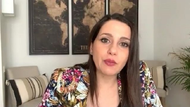 Cs critica que el Gobierno no ha consensuado nada