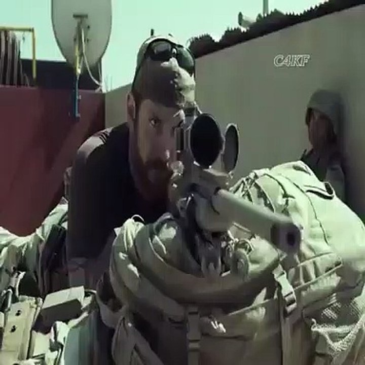 Actiom