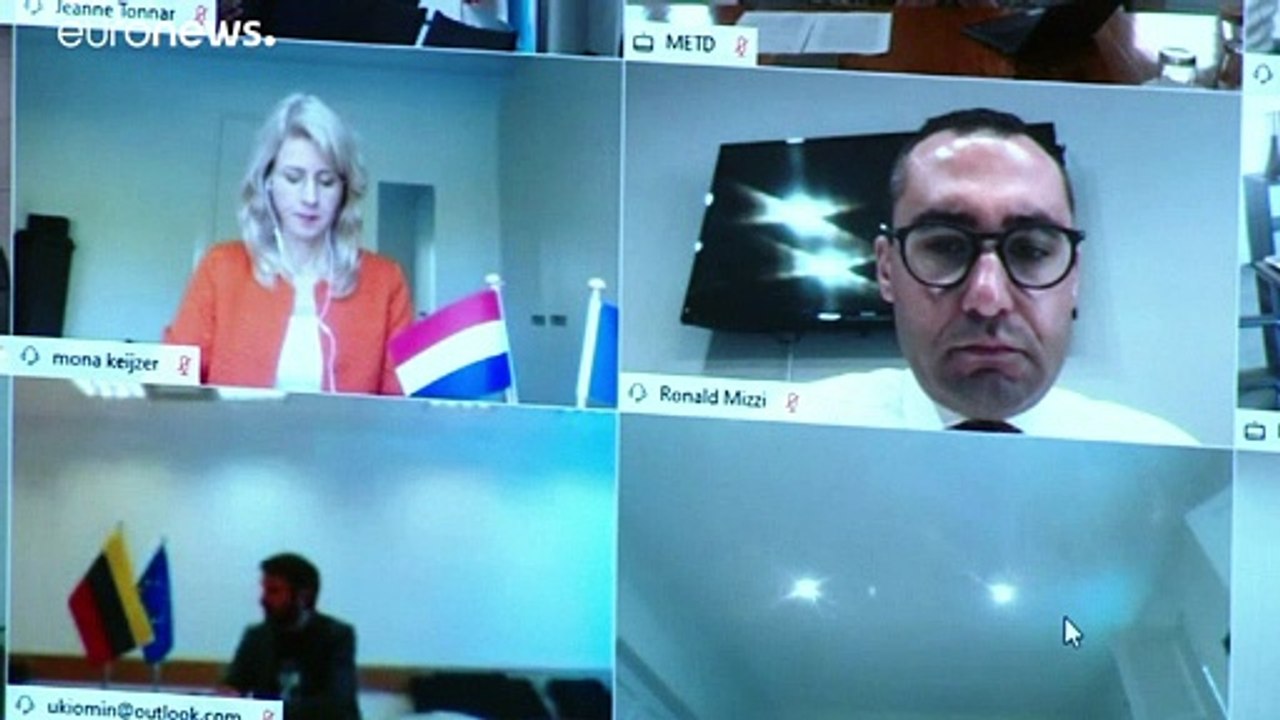 2020: annus horribilis del turismo mondiale