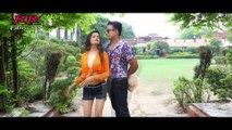 जान ।Jaan।Sad Song।Singer:Prateek mishra ।R R FILM'S VNS