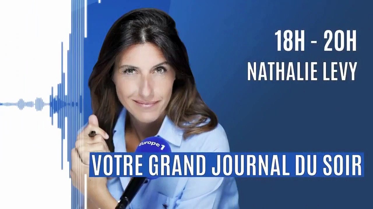 Masques réutilisables entre 2 et 5 euros : "Ce...