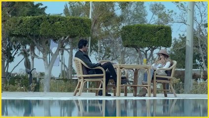 جمع سالم | شريف والخروج من عباءة أبيه!