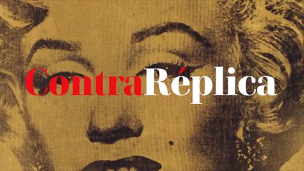 Expo online revela el lado más íntimo de Andy Warhol