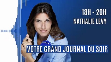 Vote immédiat sur le déconfinement : "Les Français ne comprendraient pas qu'on y passe un temps démesuré"
