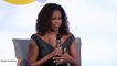 Michelle Obama Announces Netflix Release Date For 'Becoming' Documentary