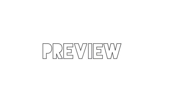 Best Entertainment App Explainer Video || Explainer Video Maker || 2D Animation