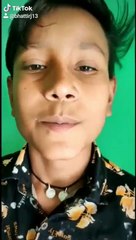 Bhagat whatsapp status