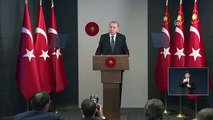 Ankara Barosu’nun açıklamasına Tepki Gösterdi