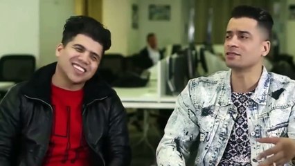 اغنية بنت الجيران حصريا بدون موسيقي لايف اسمع صوت المغنين بدون موسيقى او فلاتر