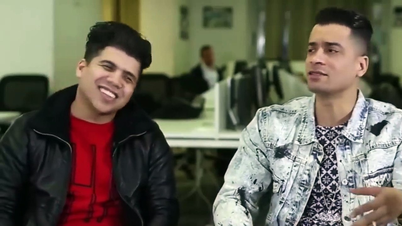 اغنية بنت الجيران حصريا بدون موسيقي لايف اسمع صوت المغنين بدون موسيقى او فلاتر