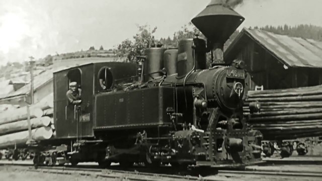 Čierny Balog (Encyklopédia slovenských obcí) [SK]