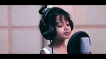 Duaa | Jo Bheji Thi Duaa | Full Song Cover by OLI | Shanghai
